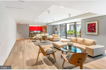 920 I Street NW #814, Washington, DC 20001 - Photo 30