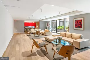 920 I St NW, Washington, DC 20001 - Photo 30