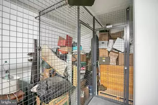 920 I St NW, Washington, DC 20001 - Photo 26