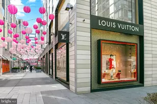 920 I St NW, Washington, DC 20001 - Photo 38