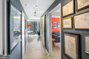 920 I St NW, Washington, DC 20001 - Photo 18