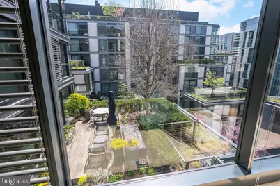 920 I Street NW #814, Washington, DC 20001 - Photo 8