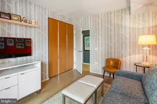 920 I St NW, Washington, DC 20001 - Photo 20