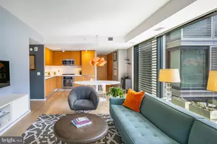 920 I St NW, Washington, DC 20001 - Photo 10