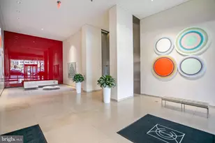 920 I St NW, Washington, DC 20001 - Photo 28