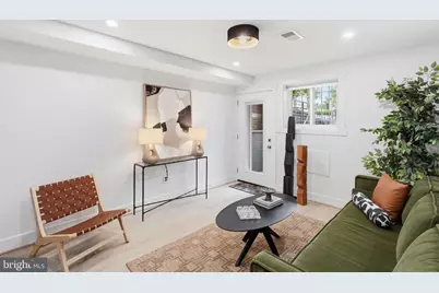 1227 E Street SE, Washington, DC 20003 - Photo 34