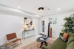 1227 E St SE, Washington, DC 20003 - Photo 34