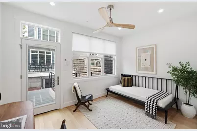 1227 E Street SE, Washington, DC 20003 - Photo 50