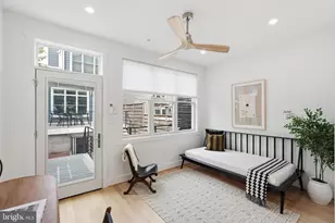 1227 E St SE, Washington, DC 20003 - Photo 50