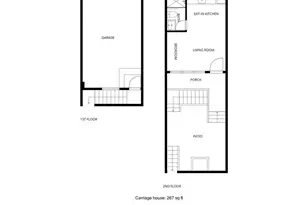 1227 E St SE, Washington, DC 20003 - Photo 64