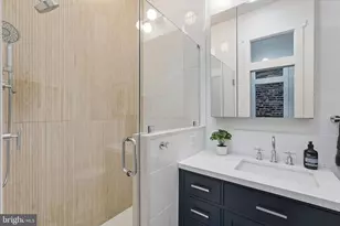 1227 E St SE, Washington, DC 20003 - Photo 24