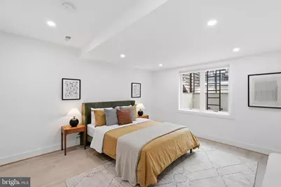1227 E Street SE, Washington, DC 20003 - Photo 42