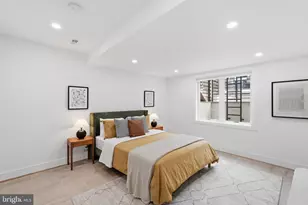 1227 E St SE, Washington, DC 20003 - Photo 42