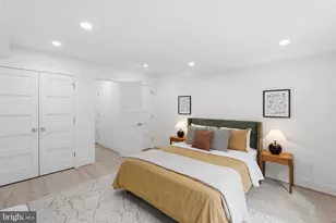 1227 E St SE, Washington, DC 20003 - Photo 44