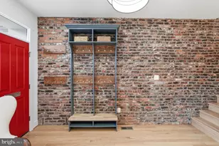 1227 E St SE, Washington, DC 20003 - Photo 8
