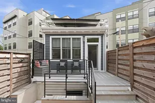 1227 E St SE, Washington, DC 20003 - Photo 48
