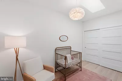 1227 E Street SE, Washington, DC 20003 - Photo 30