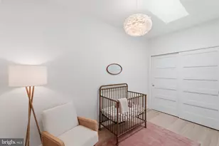 1227 E St SE, Washington, DC 20003 - Photo 30
