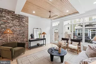 1227 E St SE, Washington, DC 20003 - Photo 6