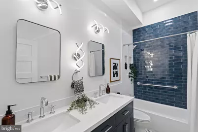 1227 E Street SE, Washington, DC 20003 - Photo 28