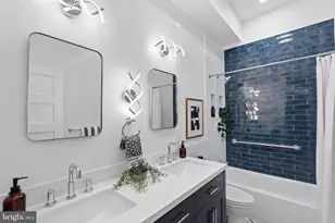 1227 E St SE, Washington, DC 20003 - Photo 28
