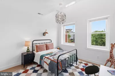 1227 E Street SE, Washington, DC 20003 - Photo 26