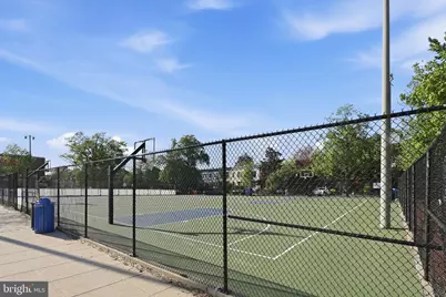 1227 E Street SE, Washington, DC 20003 - Photo 58