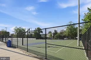 1227 E St SE, Washington, DC 20003 - Photo 58