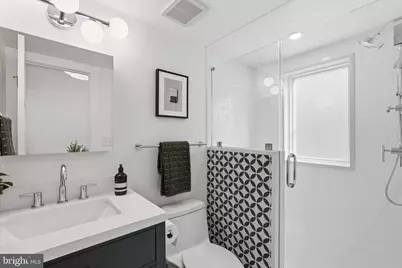 1227 E Street SE, Washington, DC 20003 - Photo 52