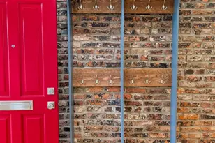 1227 E St SE, Washington, DC 20003 - Photo 2