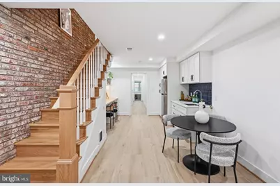 1227 E Street SE, Washington, DC 20003 - Photo 32