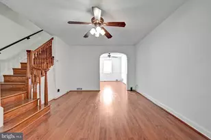 4607 North Capitol St NE, Washington, DC 20011 - Photo 4