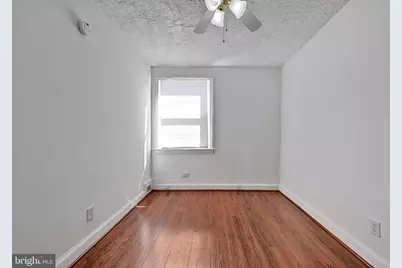 4607 North Capitol Street NE, Washington, DC 20011 - Photo 14