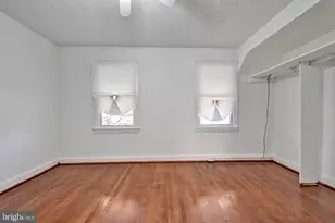 4607 North Capitol St NE, Washington, DC 20011 - Photo 10