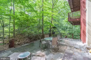 2807 Chesterfield Pl NW, Washington, DC 20008 - Photo 44