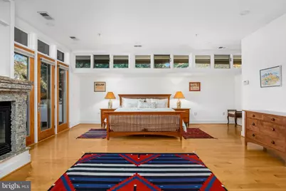 2807 Chesterfield Place NW, Washington, DC 20008 - Photo 22