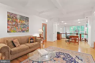 2807 Chesterfield Pl NW, Washington, DC 20008 - Photo 24