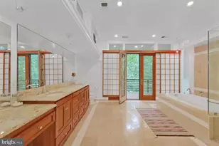 2807 Chesterfield Pl NW, Washington, DC 20008 - Photo 20