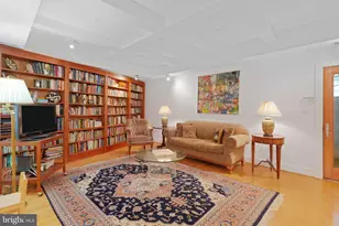 2807 Chesterfield Pl NW, Washington, DC 20008 - Photo 30