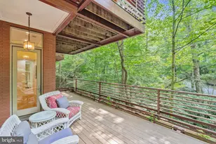 2807 Chesterfield Pl NW, Washington, DC 20008 - Photo 26