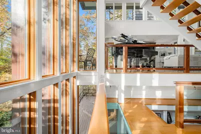 2807 Chesterfield Place NW, Washington, DC 20008 - Photo 14