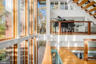 2807 Chesterfield Pl NW, Washington, DC 20008 - Photo 14