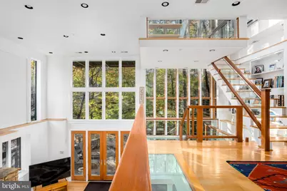 2807 Chesterfield Place NW, Washington, DC 20008 - Photo 42