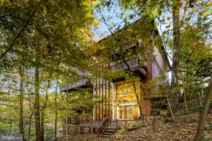 2807 Chesterfield Pl NW, Washington, DC 20008 - Photo 46