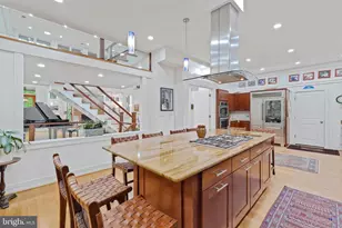 2807 Chesterfield Pl NW, Washington, DC 20008 - Photo 12