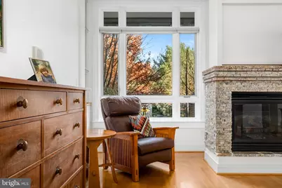 2807 Chesterfield Place NW, Washington, DC 20008 - Photo 24