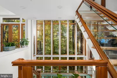 2807 Chesterfield Place NW, Washington, DC 20008 - Photo 18
