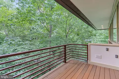 2807 Chesterfield Place NW, Washington, DC 20008 - Photo 12
