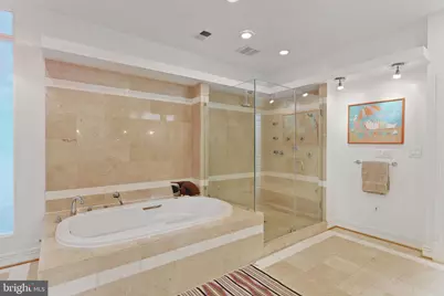 2807 Chesterfield Place NW, Washington, DC 20008 - Photo 24