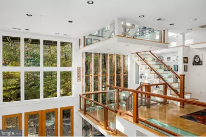 2807 Chesterfield Place NW, Washington, DC 20008 - Photo 28